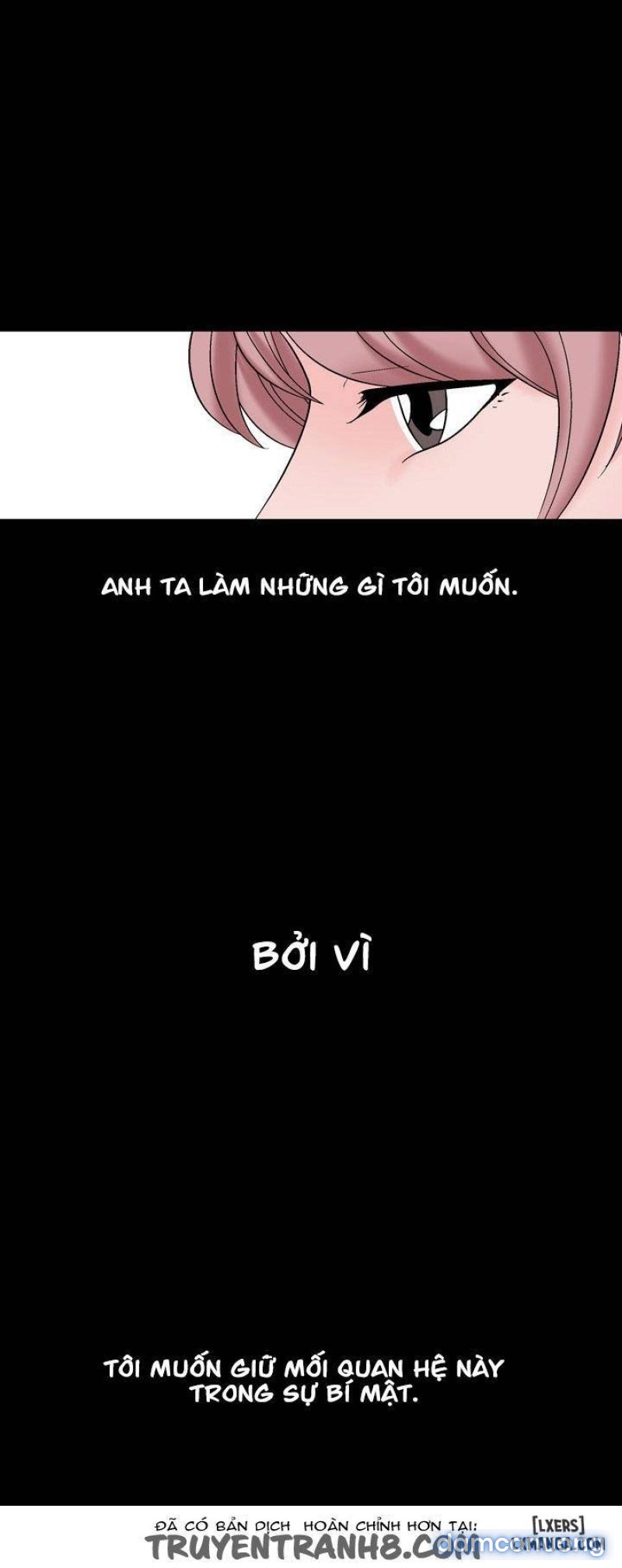 Mùi Vị Của Đôi Bàn Tay Chapter 27 - Page 2