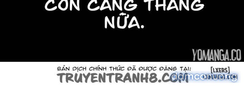 Mùi Vị Của Đôi Bàn Tay Chapter 27 - Page 40