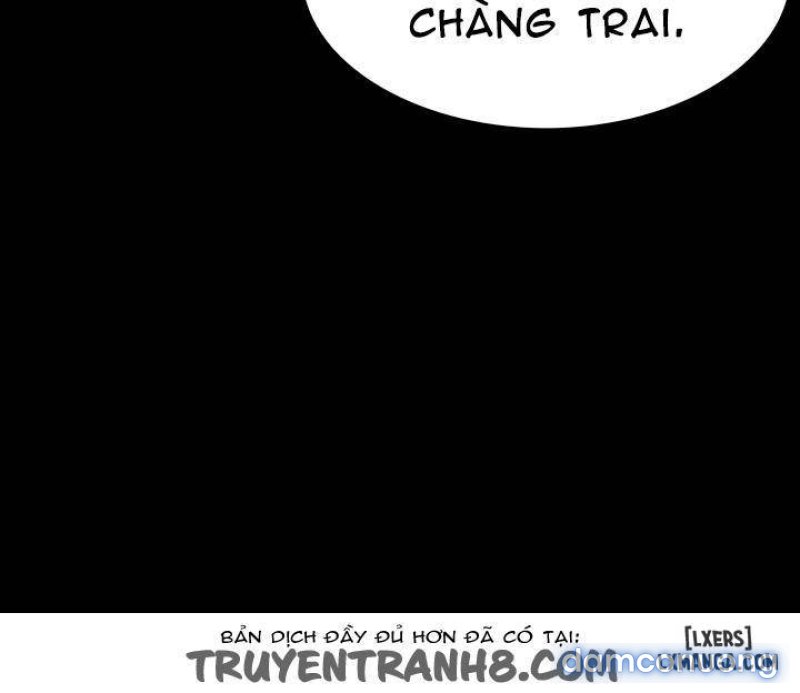 Mùi Vị Của Đôi Bàn Tay Chapter 30 - Page 33