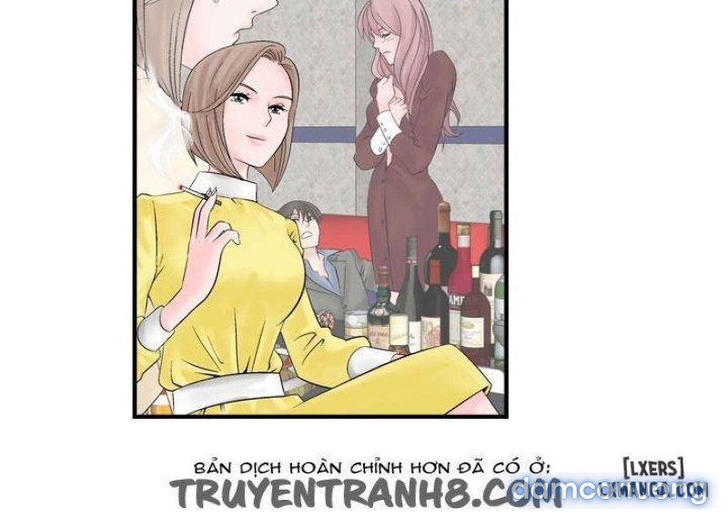 Mùi Vị Của Đôi Bàn Tay Chapter 7 - Page 32