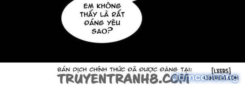 Mùi Vị Của Đôi Bàn Tay Chapter 7 - Page 44