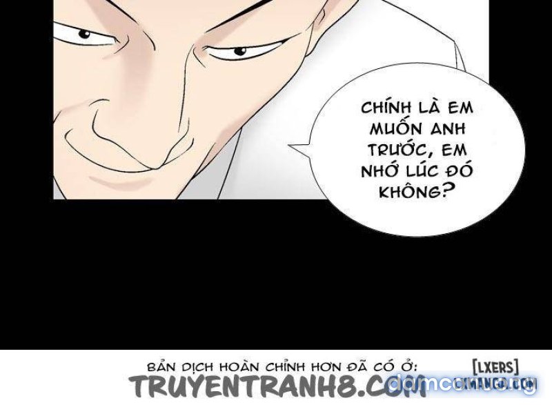 Mùi Vị Của Đôi Bàn Tay Chapter 20 - Page 12