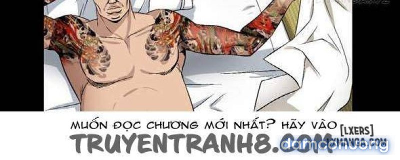 Mùi Vị Của Đôi Bàn Tay Chapter 69 - Page 23