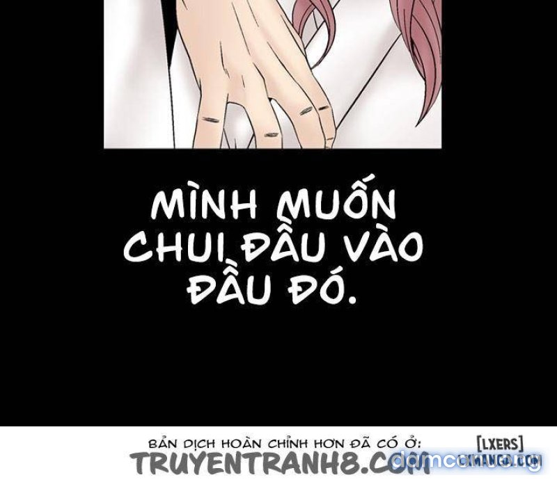 Mùi Vị Của Đôi Bàn Tay Chapter 14 - Page 26