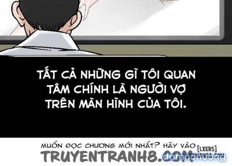 Mùi Vị Của Đôi Bàn Tay Chapter 57 - Page 13