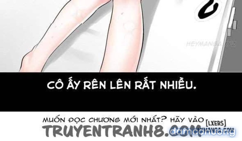 Mùi Vị Của Đôi Bàn Tay Chapter 57 - Page 16