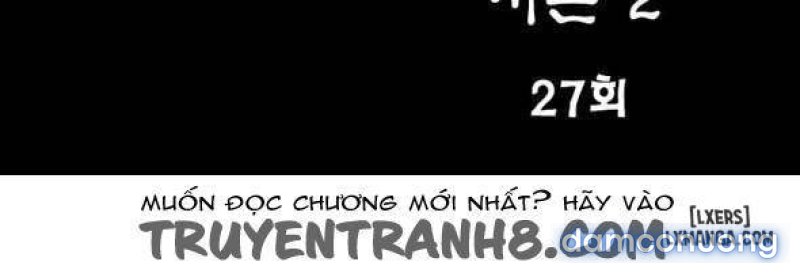 Mùi Vị Của Đôi Bàn Tay Chapter 57 - Page 3