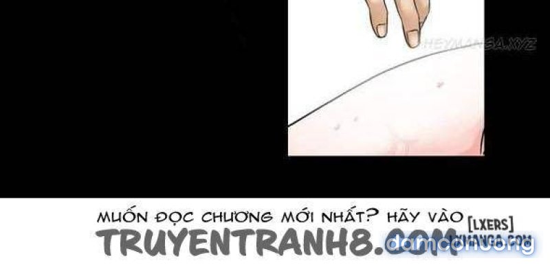 Mùi Vị Của Đôi Bàn Tay Chapter 57 - Page 32