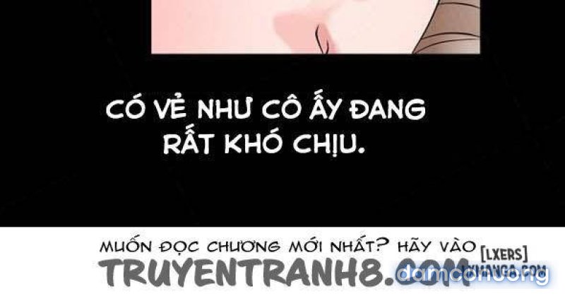 Mùi Vị Của Đôi Bàn Tay Chapter 57 - Page 41