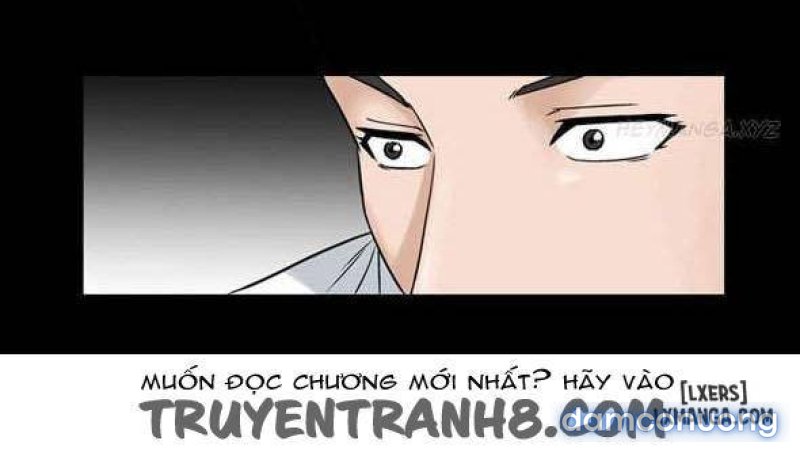 Mùi Vị Của Đôi Bàn Tay Chapter 57 - Page 45