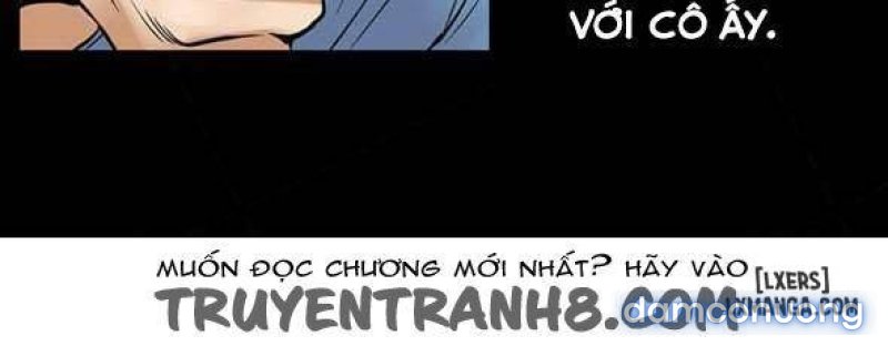 Mùi Vị Của Đôi Bàn Tay Chapter 57 - Page 53