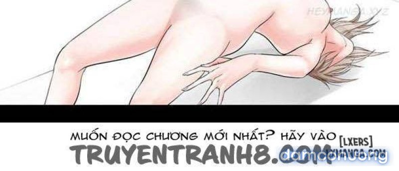 Mùi Vị Của Đôi Bàn Tay Chapter 57 - Page 7