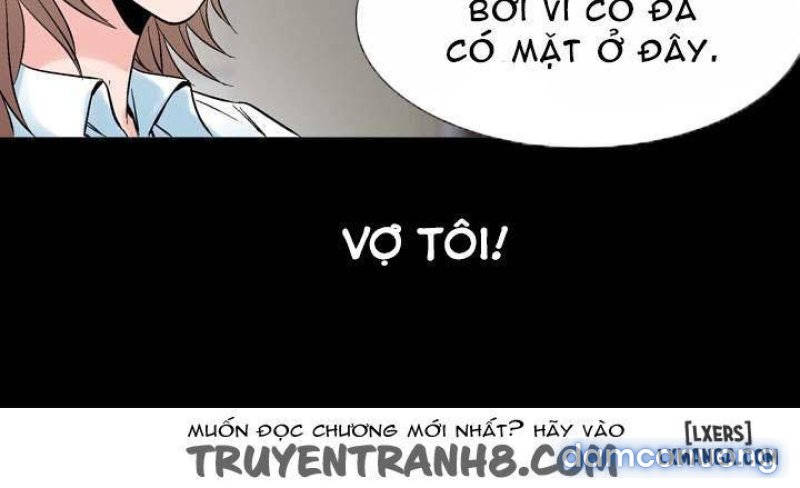 Mùi Vị Của Đôi Bàn Tay Chapter 60 - Page 12