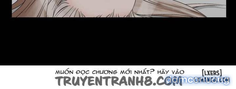 Mùi Vị Của Đôi Bàn Tay Chapter 60 - Page 26