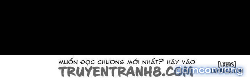 Mùi Vị Của Đôi Bàn Tay Chapter 60 - Page 29