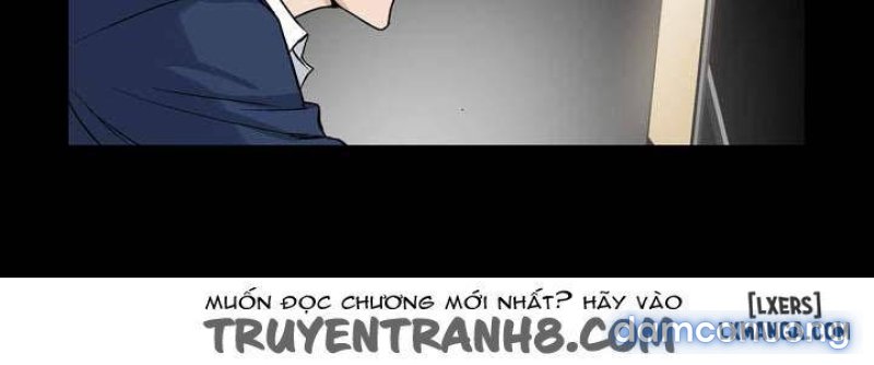 Mùi Vị Của Đôi Bàn Tay Chapter 60 - Page 3