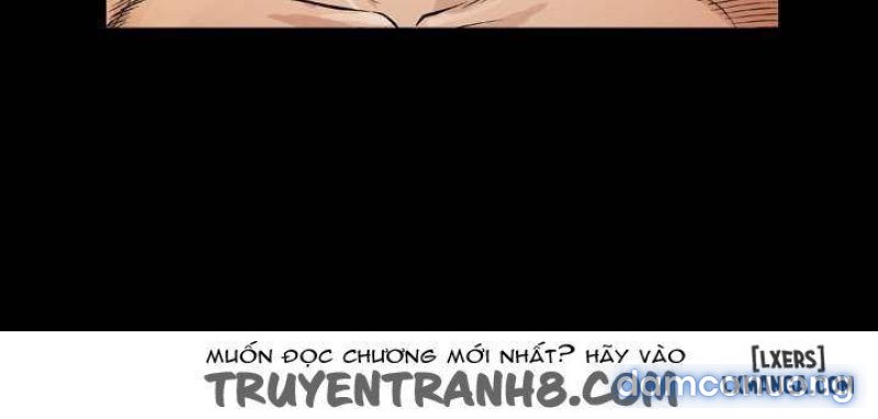 Mùi Vị Của Đôi Bàn Tay Chapter 60 - Page 50