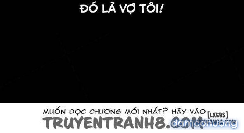 Mùi Vị Của Đôi Bàn Tay Chapter 62 - Page 25