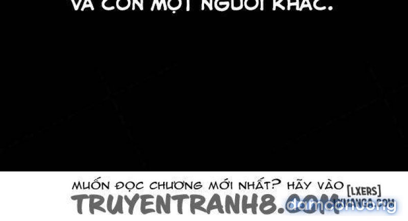 Mùi Vị Của Đôi Bàn Tay Chapter 62 - Page 31