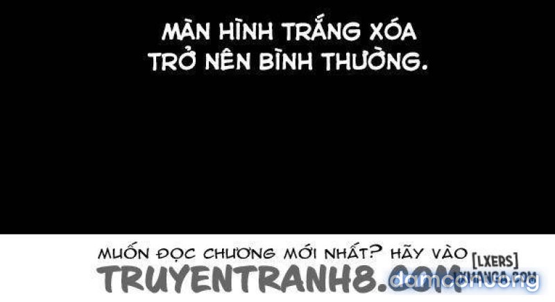 Mùi Vị Của Đôi Bàn Tay Chapter 62 - Page 8