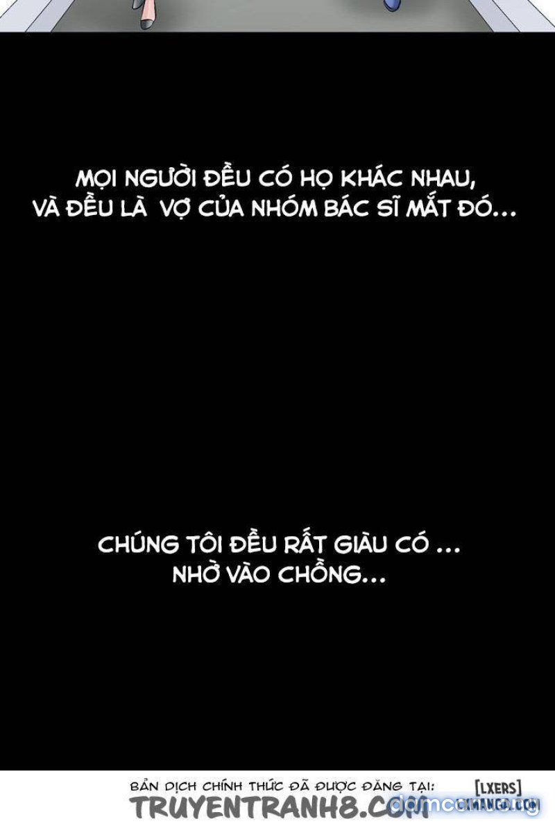 Mùi Vị Của Đôi Bàn Tay Chapter 1 - Page 27