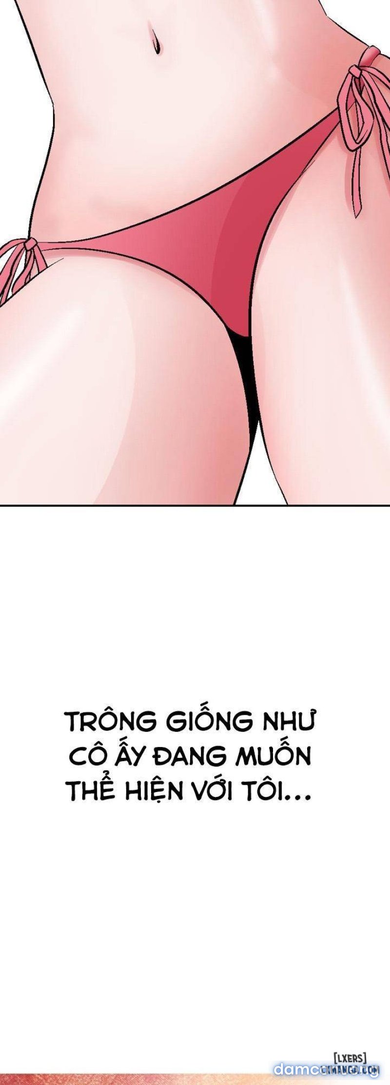 Mùi Vị Của Đôi Bàn Tay Chapter 1 - Page 50