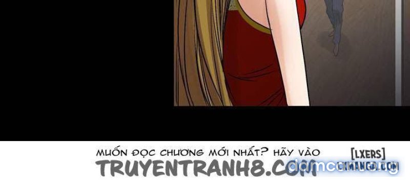 Mùi Vị Của Đôi Bàn Tay Chapter 66 - Page 43