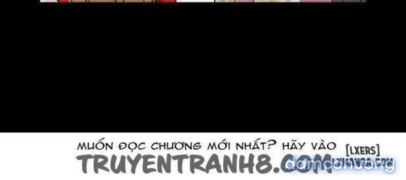 Mùi Vị Của Đôi Bàn Tay Chapter 66 - Page 63