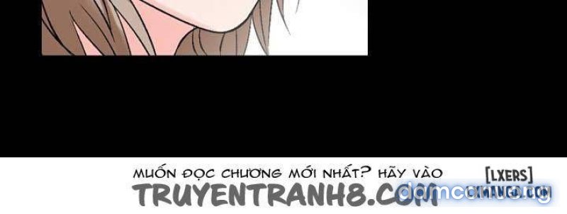 Mùi Vị Của Đôi Bàn Tay Chapter 66 - Page 77