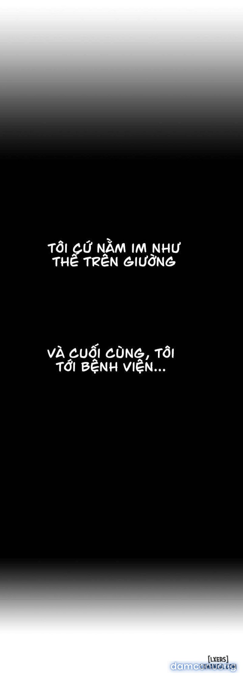 Mùi Vị Của Đôi Bàn Tay Chapter 8 - Page 22