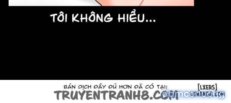 Mùi Vị Của Đôi Bàn Tay Chapter 33 - Page 28