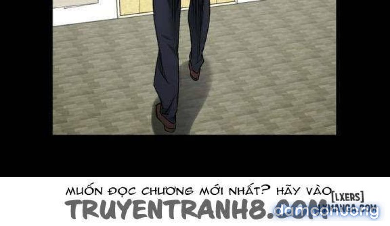 Mùi Vị Của Đôi Bàn Tay Chapter 65 - Page 23