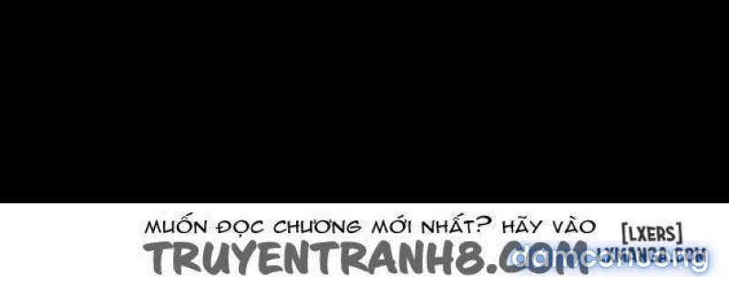 Mùi Vị Của Đôi Bàn Tay Chapter 65 - Page 32