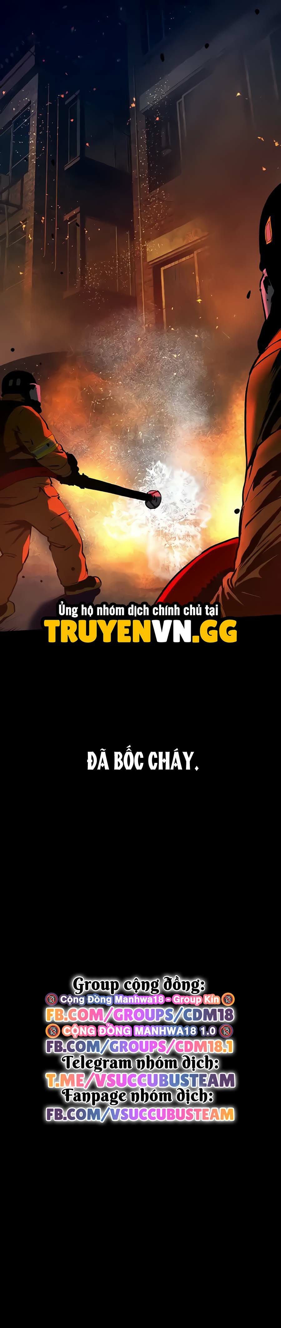 Tái sinh làm trai bao Chapter 25 - Page 10