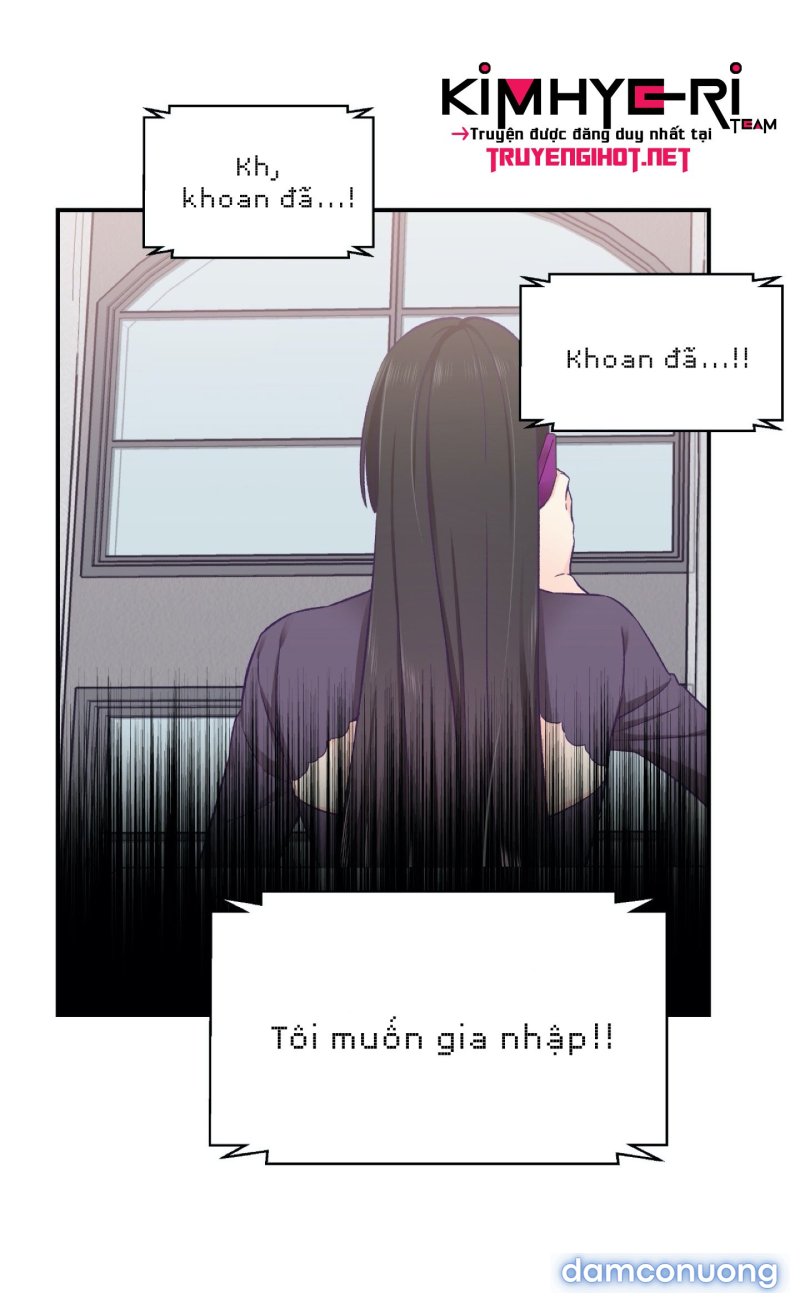 Mềm Mại Tan Chảy Chapter 26 - Page 47