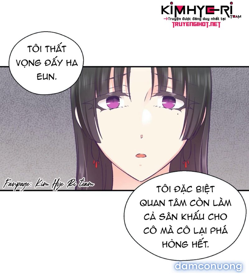 Mềm Mại Tan Chảy Chapter 28 - Page 46