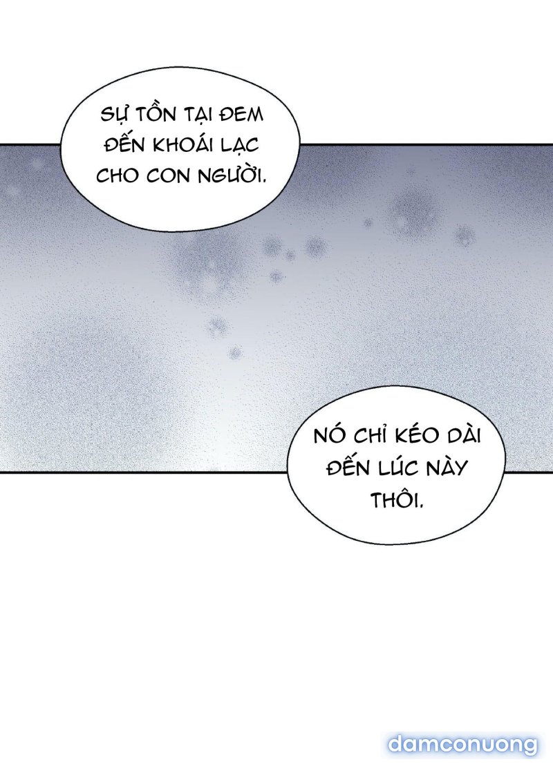 Mềm Mại Tan Chảy Chapter 28 - Page 56