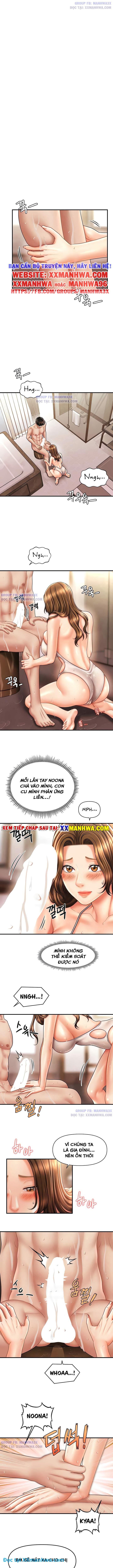 Thôi miên chịch gái Chapter 16 - Page 6