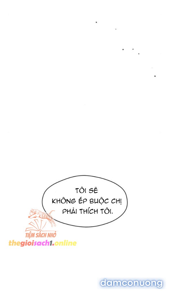 [18+] Nước Mắt Trên Đóa Hoa Tàn Chapter 36 - Page 30