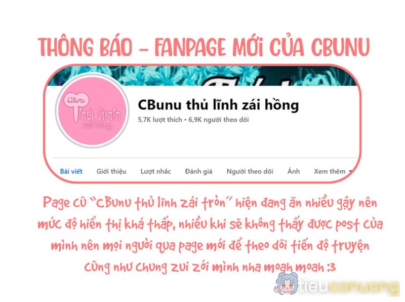 (CBunu) Làm vị cứu tinh thật dễ dàng Chapter 92 - Page 60