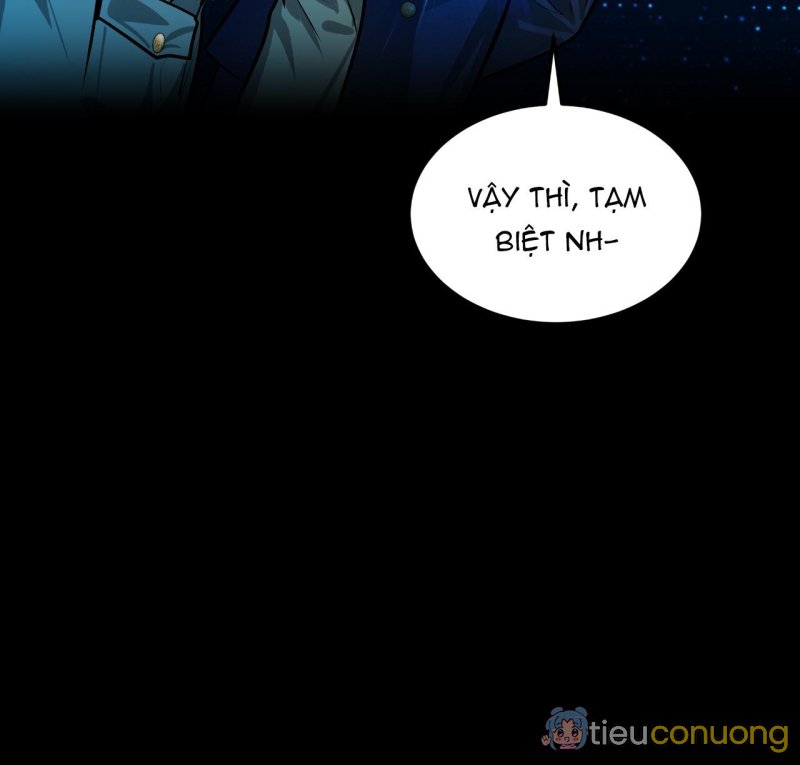 Người Trong Gương Chapter 14 - Page 44