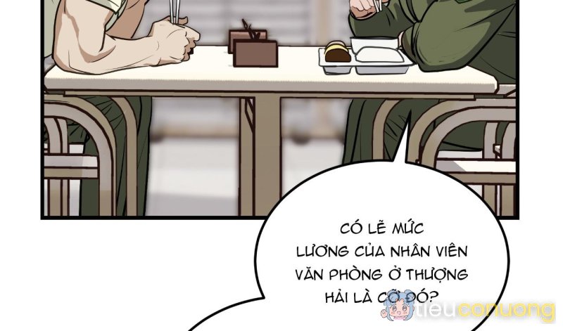 Người Trong Gương Chapter 14 - Page 63