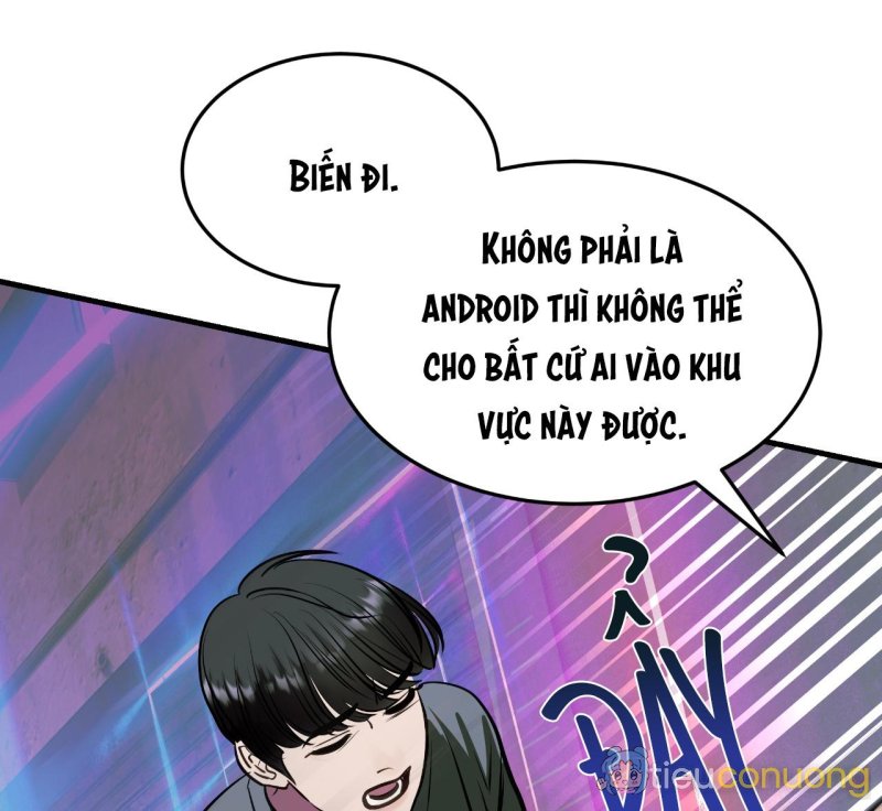 Người Trong Gương Chapter 17 - Page 47