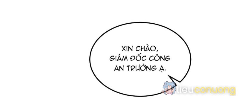 Người Trong Gương Chapter 11 - Page 81