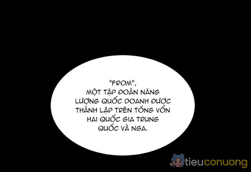 Người Trong Gương Chapter 4 - Page 2