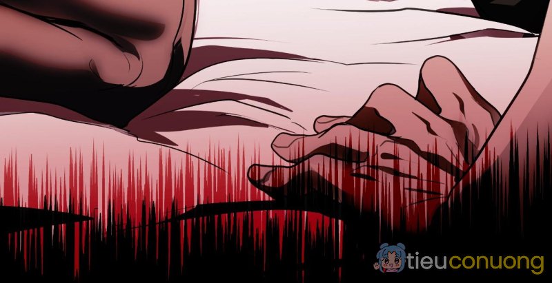 Người Trong Gương Chapter 18 - Page 52