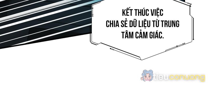 Người Trong Gương Chapter 18 - Page 55