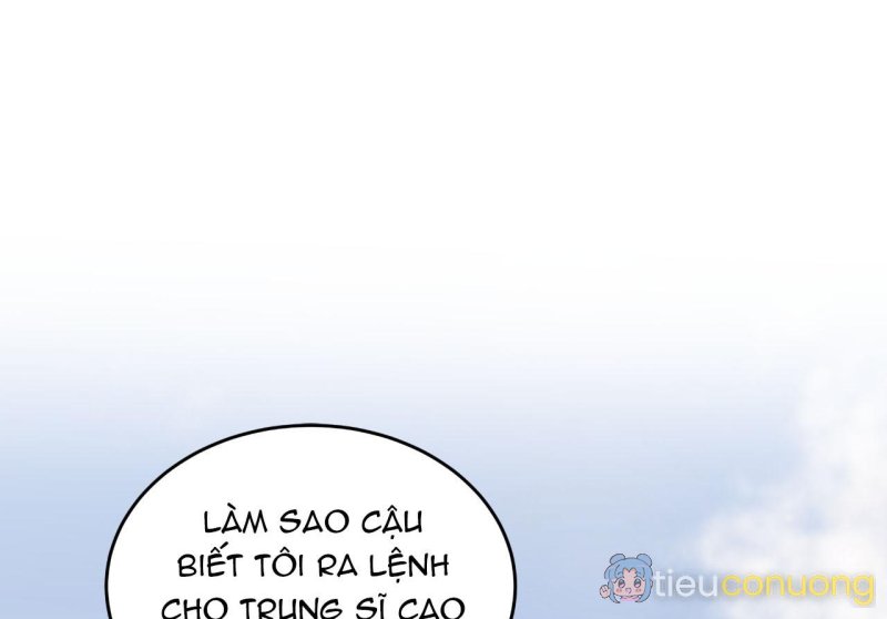 Người Trong Gương Chapter 16 - Page 123