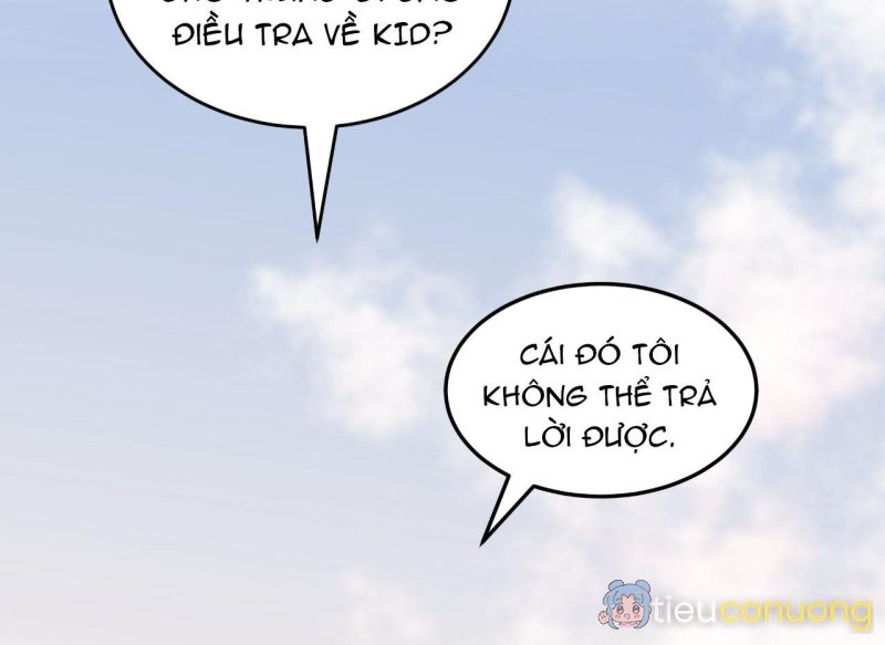 Người Trong Gương Chapter 16 - Page 124