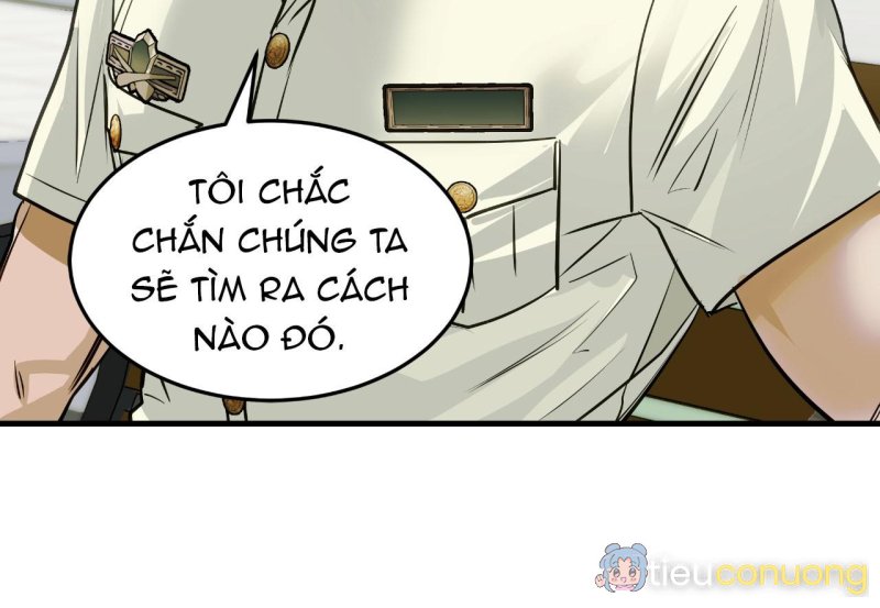 Người Trong Gương Chapter 16 - Page 146